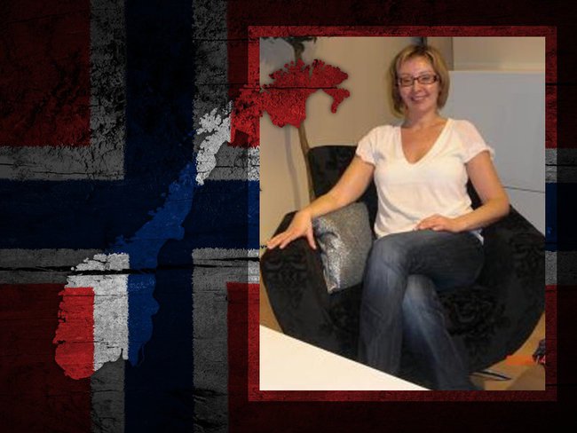 Zyczenia Imieninowe dla Ciebie Sylwia