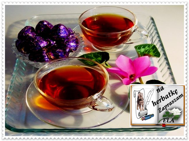 ŻYCZĘ MIŁEGO SUPEROWEGO POPOŁUDNIA:))