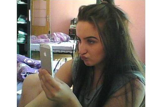 Wszystkiego najlepszego Aga!