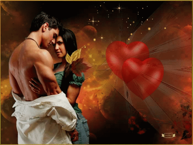 Los szczęście rzuca,  ale nie każdy je łapie.