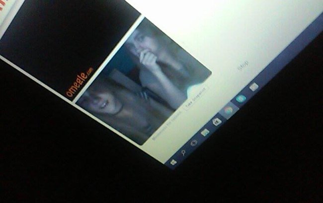 Wszystkiego najlepszego Julciu!