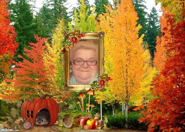 z szacunku dla człowieka