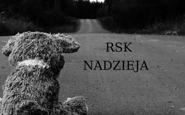 RSK - Nadzieja
