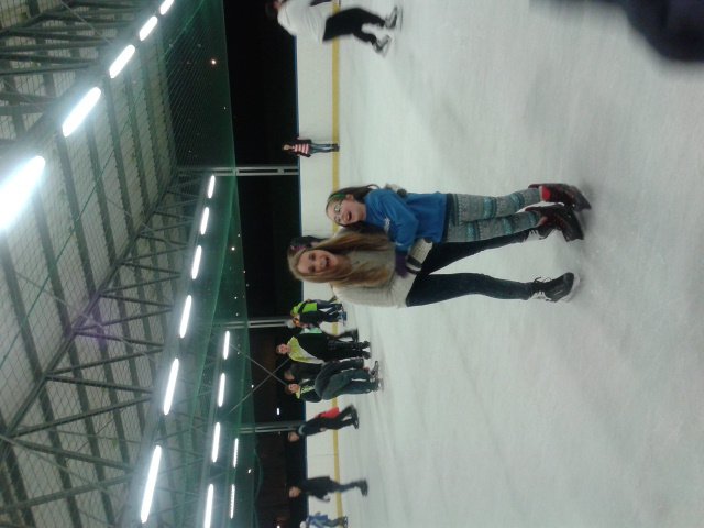 Wszystkiego  najlepszego