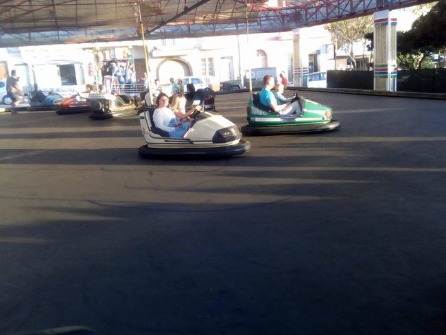 Wszystkiego najlepszego Aniu