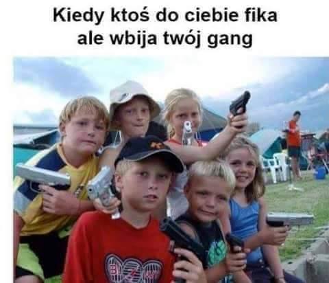 Wszystkiego Najlepszego