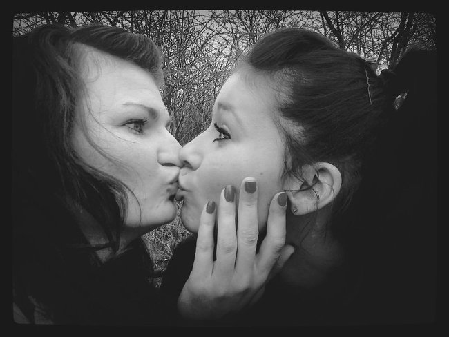 Wszystkiego Najlepszego Siostra !!