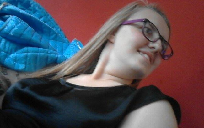 Wszystkiego Najlepszego!