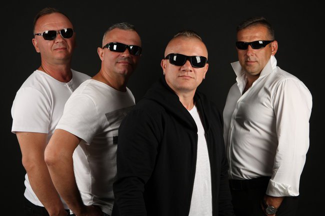 MASTER TEAM - Szansa dla Ciebie