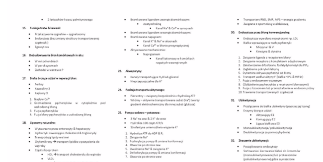Wszystkiego Najlepszego !!!