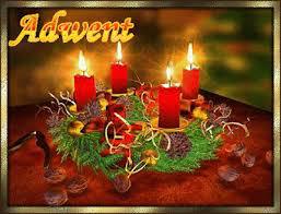 Adwent
