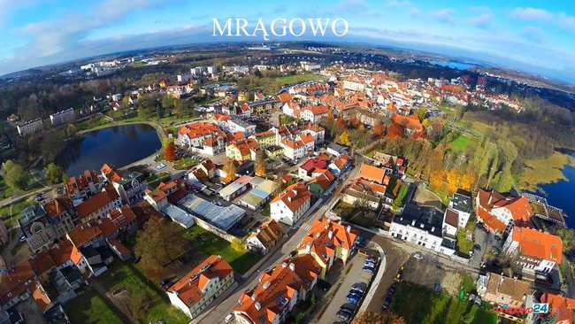 Miejsca w Polsce, które trzeba zobaczyć...