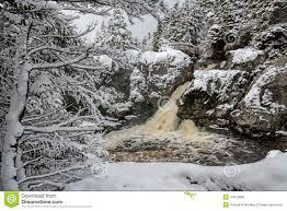 Jesień z zimą już się wita