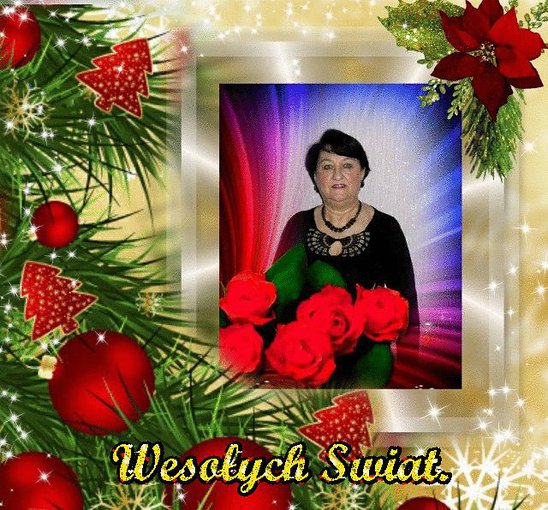 DLA TERENIU OD MARZENY