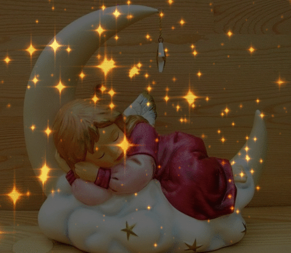 ZDROWYCH I WESOLYCH SWIAT