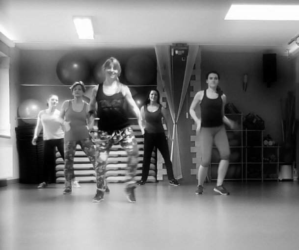 Wspominki - 3 lata znajomości z Agą na Fb