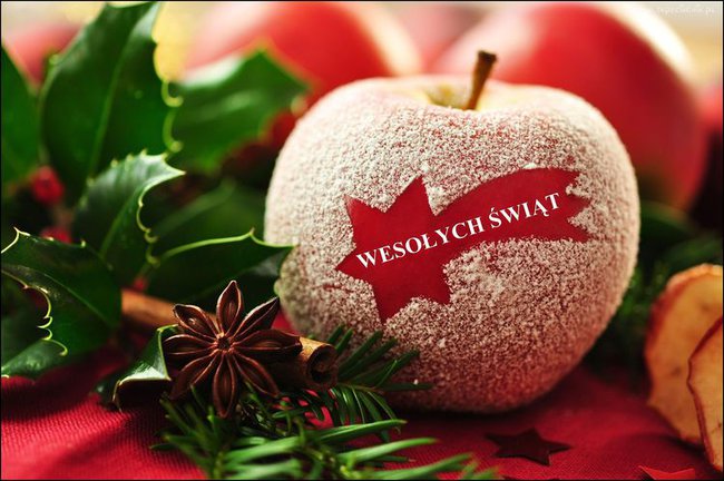 ŚWIĘTA BOŻEGO NARODZENIA I NOWY ROK 2016 SPĘDZONY WSPÓLNIE NA 