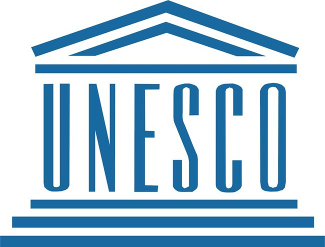 Lista UNESCO