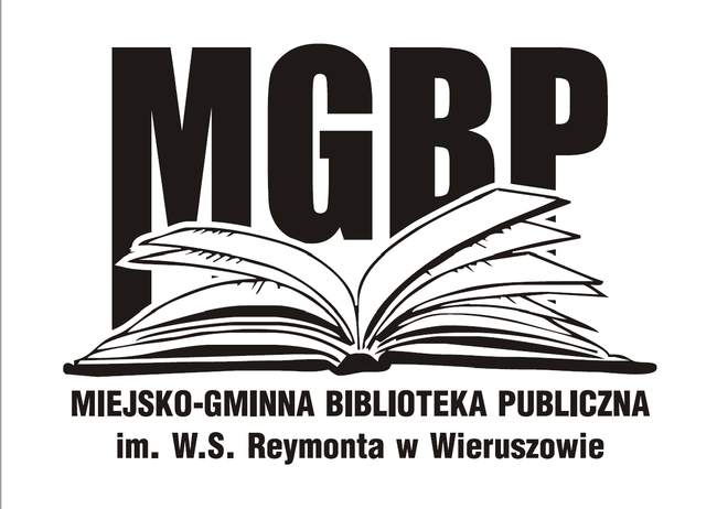 MGBP 2016