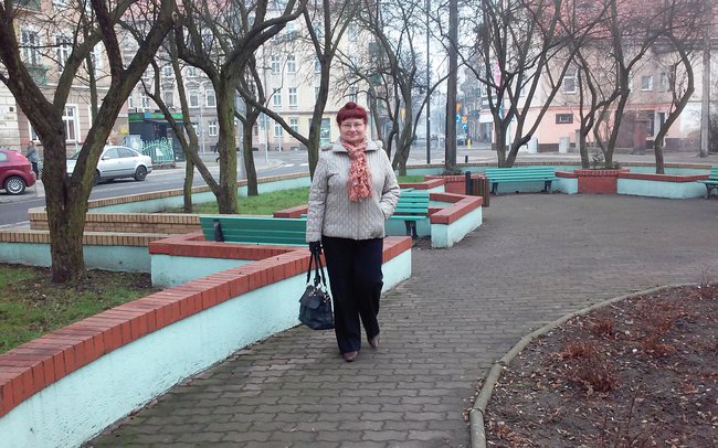 ŚWIĘTO TRZECH KRÓLI