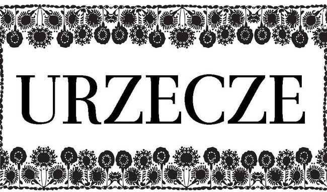 URZECZE