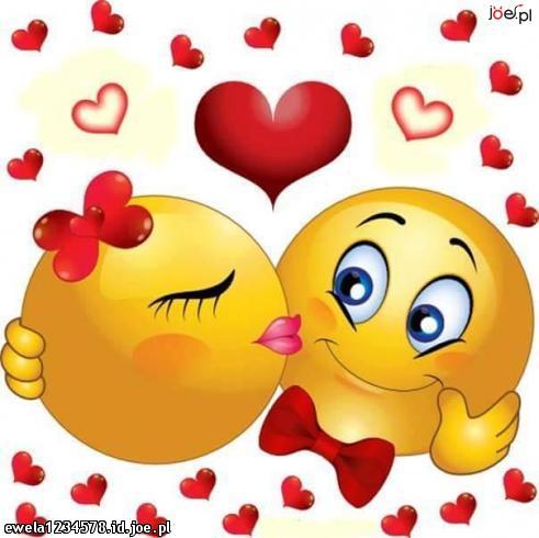 Urodzinki mojej wspaniałej koleżanki