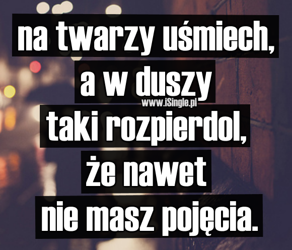 MIŁOŚĆ