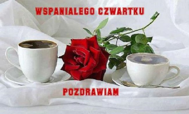 --(Do Twojego serca)--dla miłej Anulki..