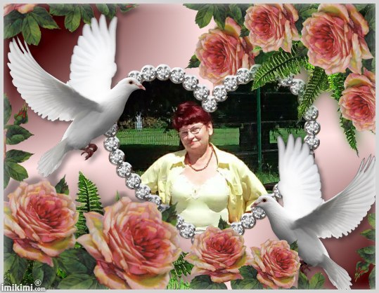 TWOJE TAJEMNICZE OCZY