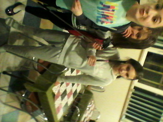 Wszystkiego Najlepszego!