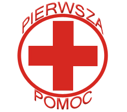 Pierwsza Pomoc