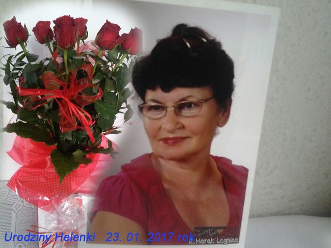 STATEK MOICH MARZEŃ