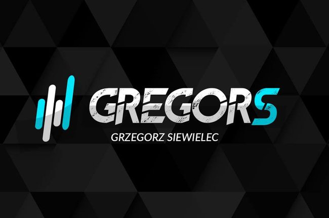 DJ GREGOR S