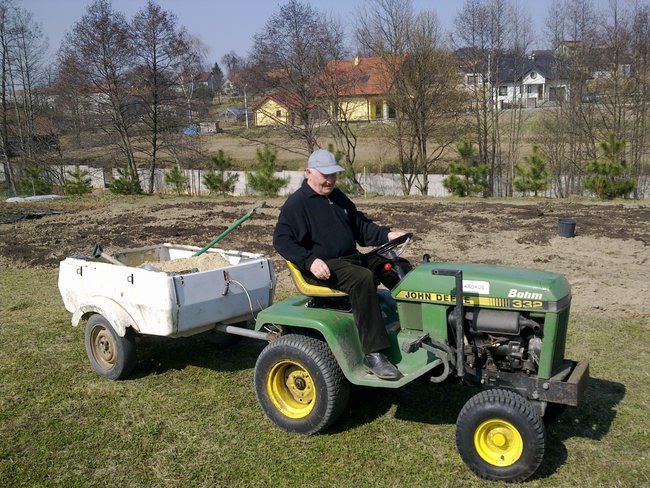 KOCHAM CIE DZIADZIU I ZAWSZE BĘDZIEMY O TOBIE PAMIĘTAĆ