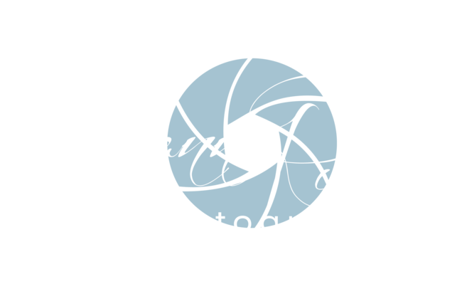 Fotografia Ślubna - Zuzanna Rusin