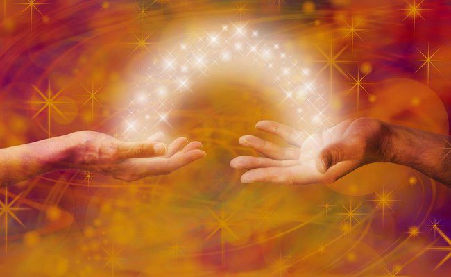 Dla ciebie od kogo zgadnij...