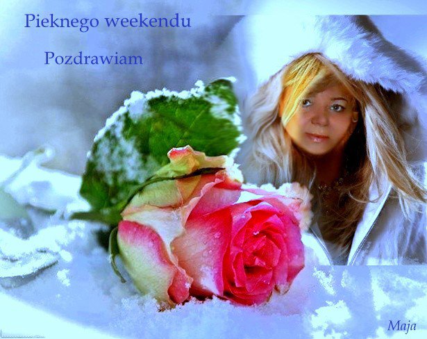 DAJ MI ZACHOWAĆ  MARZENIA