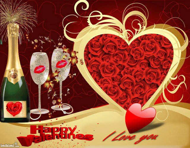 WYMYŚLIŁEM SOBIE CIEBIE