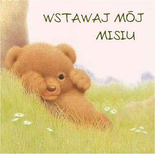 Kocham Cię nie zapominaj o tym!!!