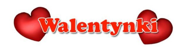 Walentynki 2017