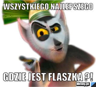 Urodziny