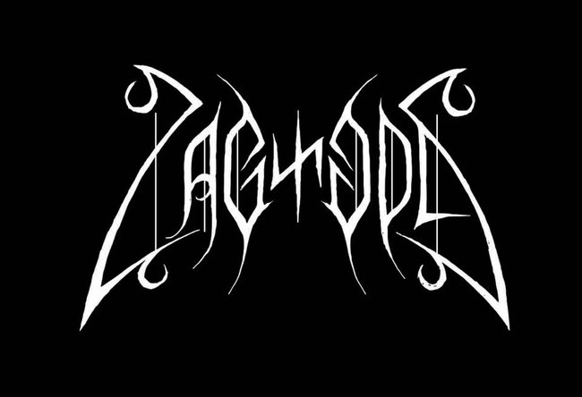 Zagłada - demo 1