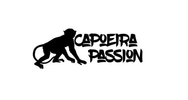 capoeira