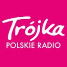 Trójka 10.03.2017 r.