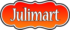 JULIMART