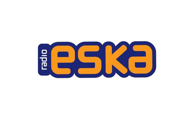 Eska