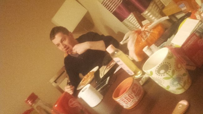 Świnko Moja dla Ciebie!