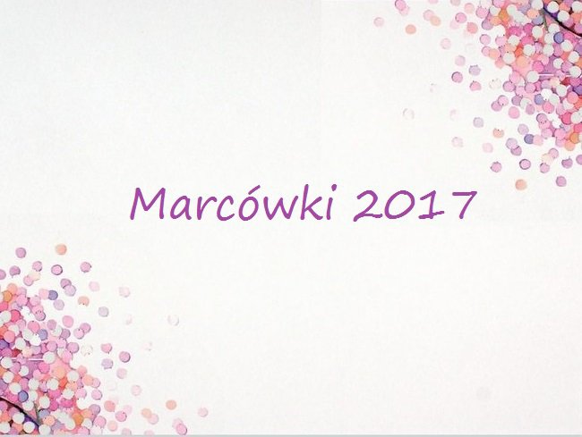 marcowki