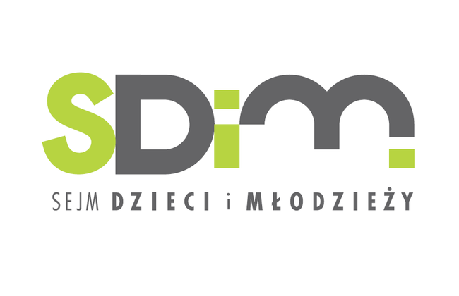 sdim