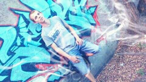 kocham Cię Skarbie !